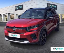 PURETECH 100 CH BVM6 MAX