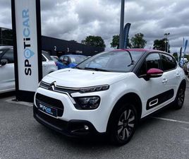 1.2 PURETECH 110CH S&S SHINE EAT6