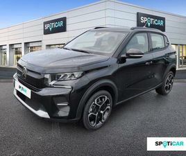 TURBO 100 CH BVM6 PLUS