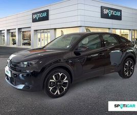 HYBRID 145 E-DCS6 BUSINESS EDITION