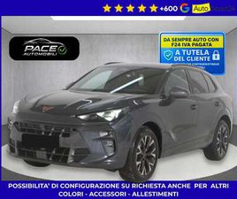 DSG 1.5 ETSI KAMERA 360 MATRIX PDC LED ACC NAVI