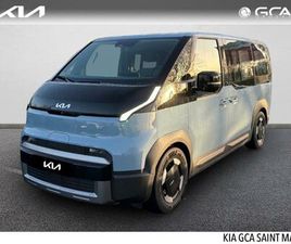L 163CH 71,2 KWH PLUS