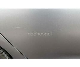 BMW SERIE 5 535D XDRIVE GRAN TURISMO