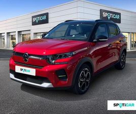 PURETECH 100 CH BVM6 MAX