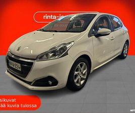 ACTIVE PURETECH 82 5-OV