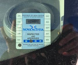 CHEVROLET SPARK FOR SALE