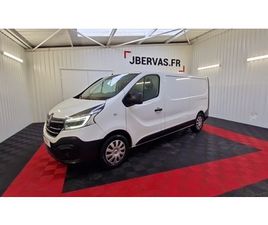 FG GCF L2H1 1200 ENERGY DCI 145 EDC