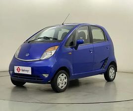 TATA NANO