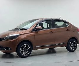 TATA TIGOR
