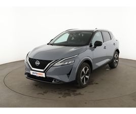 1.3 DIG-T MILD-HYBRID