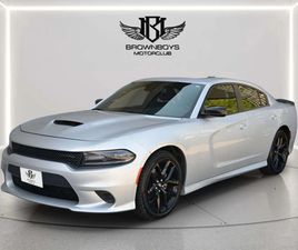 DODGE CHARGER * GT * CARFAX * ЦЕНА ДО БГ