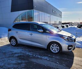 KIA RONDO 2017 LX AUTOMATIQUE SI
