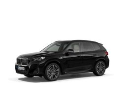 BMW X1 XDRIVE 23D X1 XDRIVE23D