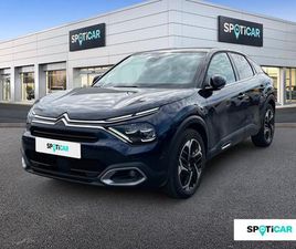 HYBRIDE 136 E-DCS6 MAX