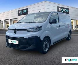 FGN M BLUEHDI 120 S&S BVM6