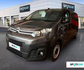 FGN M BLUEHDI 145 BVM6