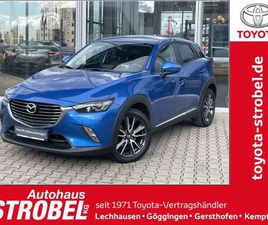 SKYACTIV-G 120 SKYACTIV-DRIVE FWD SPORTS-LINE