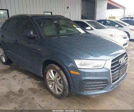 2L 2.0T PREMIUM/2.0T SPORT PREMIUM