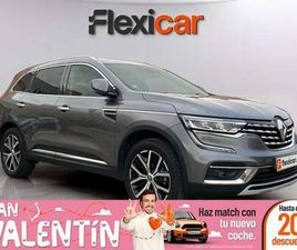 1.3 TCE GPF INTENS EDC 118KW