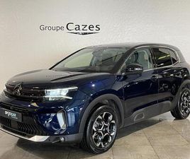 HYBRIDE 136 E-DCS6 MAX