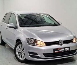 EURO6B | ACC | ETAT EXCEPTIONNEL | GARANTIE 12MOIS