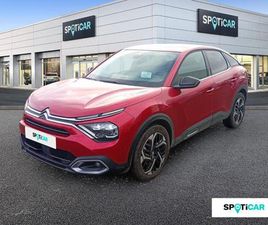 BLUEHDI 130 EAT8 MAX