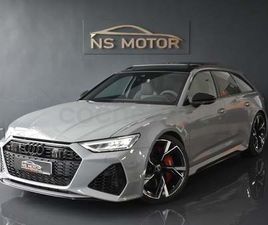 VEHÍCULO DE SUBSTITUCIÓN