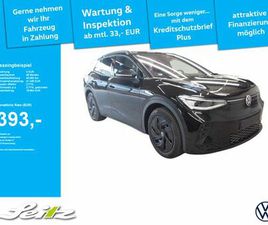 4M GTX *PANO*MATRIX*PDC*NAVI*