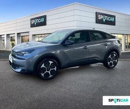 HYBRIDE 145 E-DCS6 PLUS