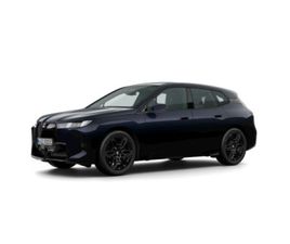 BMW IX IX XDRIVE45