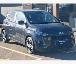 1.2 PREMIUM EURO 6 (START/STOP) 5DR