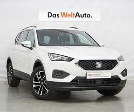 1.5 TSI S&S STYLE 110 KW (150 CV)