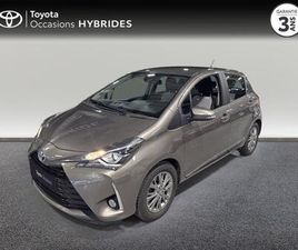 100H DYNAMIC 5P RC19