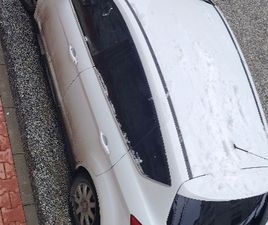 FORD C-MAX FORD C-MAX 1.6 DIZEL 9,000 EUR