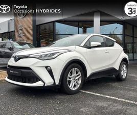 122H DYNAMIC BUSINESS MY22