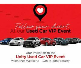 54KWH RED AUTO 5DR AUTOMATIC