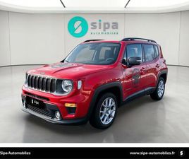 1.3 GSE T4 150 CH BVR6 QUIKSILVER EDITION