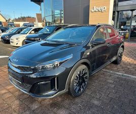 VISION RÜCKFAHRKAMERA LED KLIMAAUTO