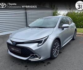 1.8 140CH DESIGN MY23