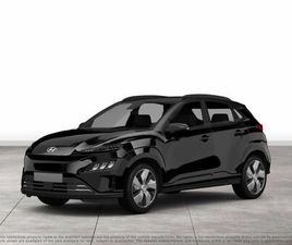 HYUNDAI KONA ELEKTRO PRIME