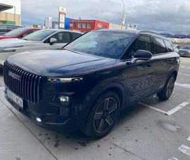 SELECT 1.6 TGDI 108KW (145CV) FWD