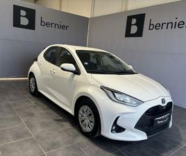 116H DYNAMIC BUSINESS 5P + PROGRAMME BEYOND ZERO ACADEMY MY22