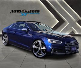 3.0T* QUATTRO* PRESTIGE* АВТОКРЕДИТ* (ЦЕНА ДО БГ)