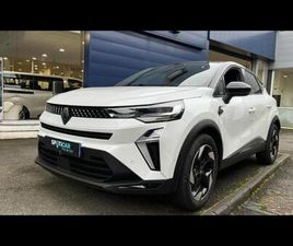 1.0 ECO-G 100CH TECHNO