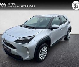 116H DYNAMIC BUSINESS MC24