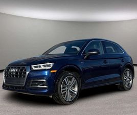 AUDI Q5 * CARFAX * ДИСТРОНИК* ФИКСИРАНА ЦЕНА*