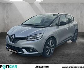 1.7 BLUE DCI 120CH LIMITED EDC