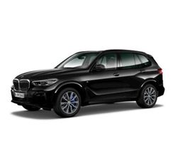 X5 XDRIVE30D