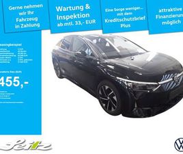 4M GTX *AHK*HEAD-UP*MATRIX*KAMERA*