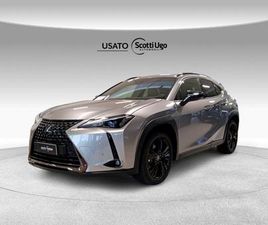 250H 2.0 PREMIUM 4WD CVT MY20